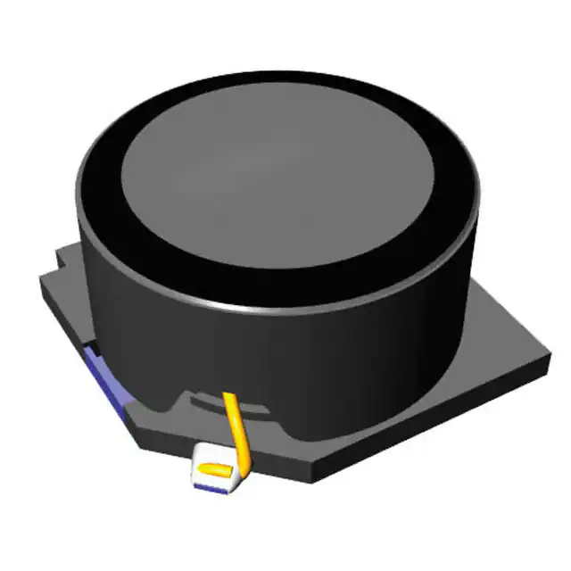 NS12575T101MN Taiyo Yuden electronic component